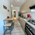 Forever In Apartman