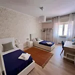 Apartman Forever In
