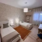 Apartman Forever In *