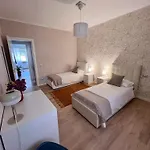 Appartement Forever In *