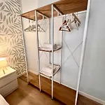 Forever In Apartman