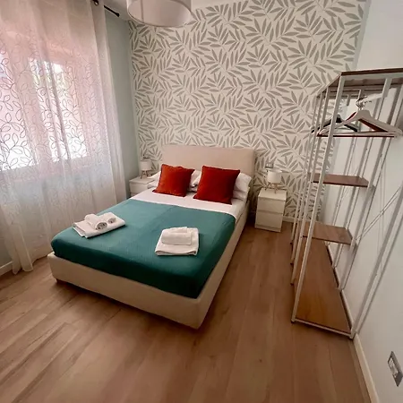 Forever In Apartament *